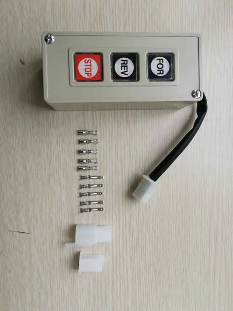 250KG 12M Wire Control+Remote Control Chandelier Hoist Light Lift Chandelier Motor Light Lowering System,110V,120V,220V-240V
250KG 12M Wire Control+Remote Control Chandelier Hoist Light Lift Chandelier Motor Light Lowering System,110V,120V,220V-240V