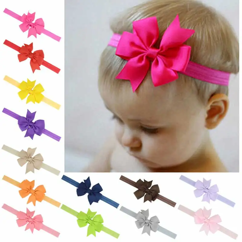 2019 Lovely Baby Girl Elastic Hairband Chiffon Flower Newborn Baby Girl Headbands Baby Hair Band For Kids Baby Hair Accessories
2019 Lovely Baby Girl Elastic Hairband Chiffon Flower Newborn Baby Girl Headbands Baby Hair Band For Kids Baby Hair Accessories