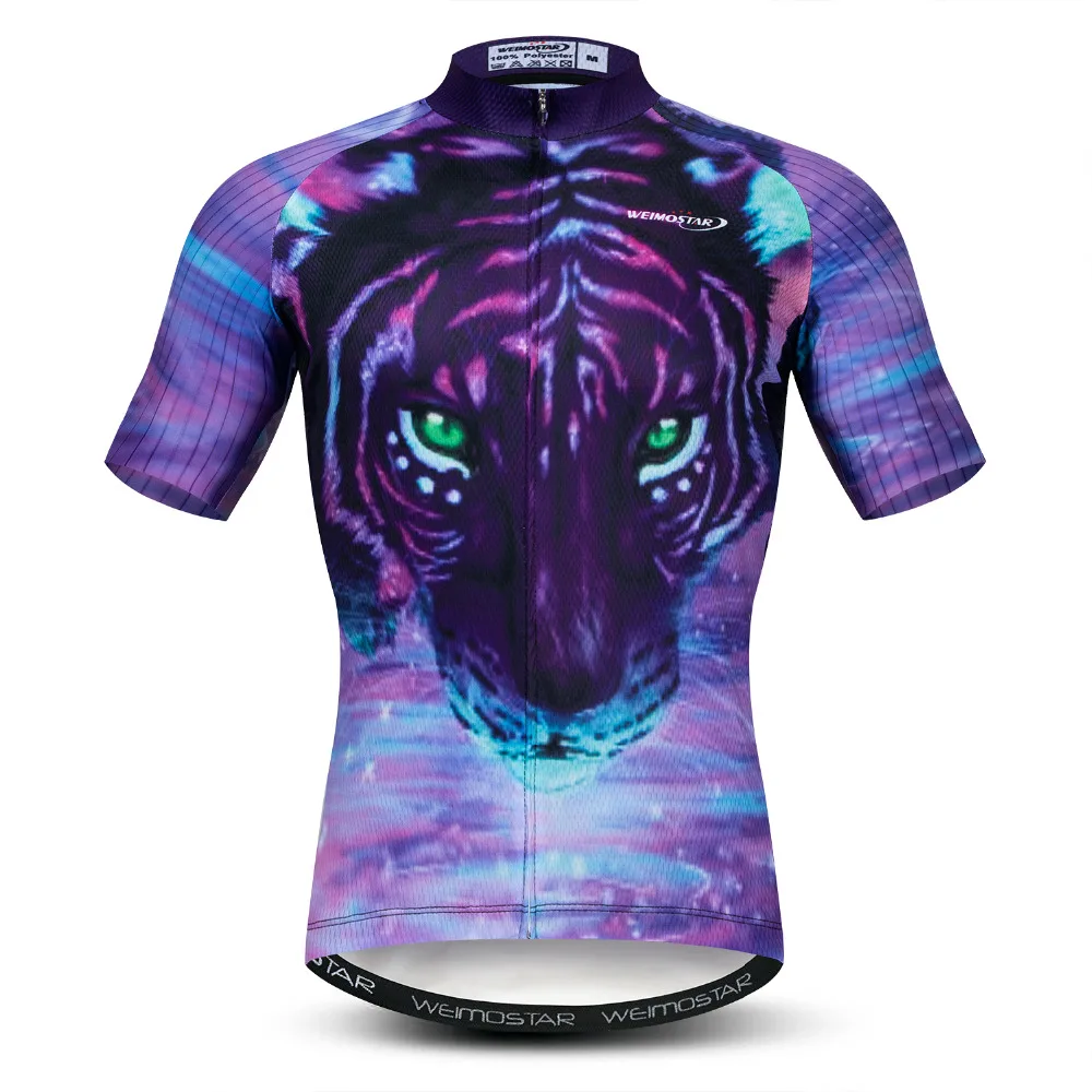 Cycling Jersey Men Road Bike Sportswear USA Skull Short Sleeve Bicycle Jersey Top Pro Team MTB Clothing Ropa Ciclismo Maillot
Cycling Jersey Men Road Bike Sportswear USA Skull Short Sleeve Bicycle Jersey Top Pro Team MTB Clothing Ropa Ciclismo Maillot