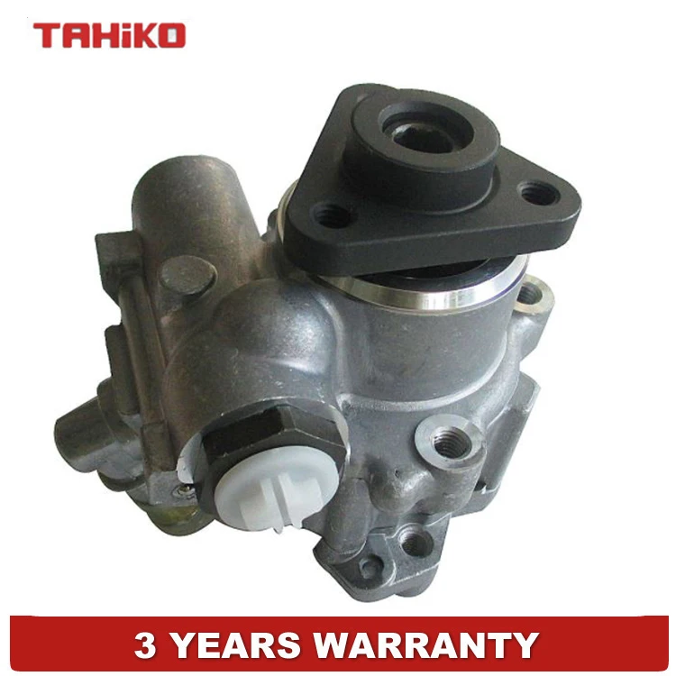 Насос гидроусилителя руля для BMW 323i 328i Седан кабриолета 323is 328is все модели, 32411093577 
Насос гидроусилителя руля для BMW 323i 328i Седан кабриолета 323is 328is все модели, 32411093577