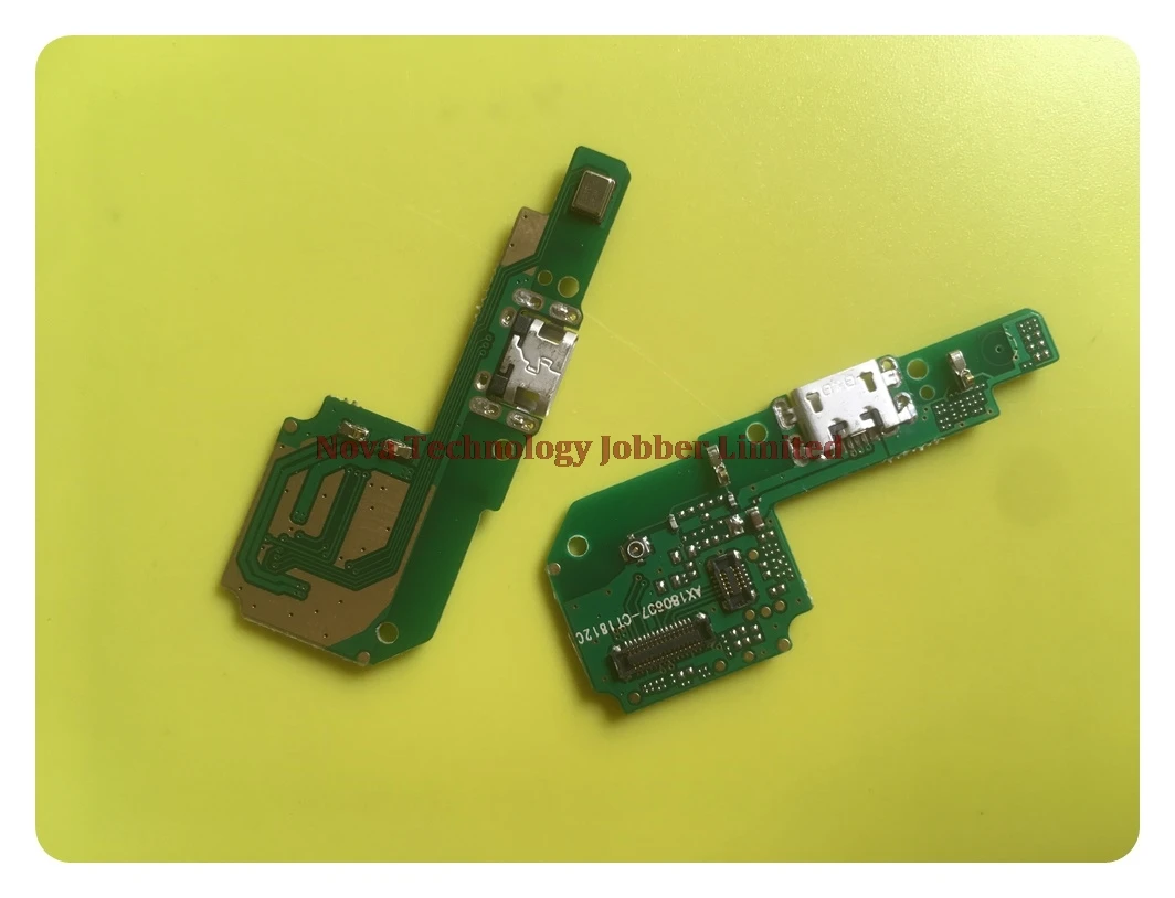 Wyieno 10Pcs/Lot For For Redmi 6 Charging Port Board 6A Charger Flex Cable Phone Parts Dock Microphone Plug
Wyieno 10Pcs/Lot For For Redmi 6 Charging Port Board 6A Charger Flex Cable Phone Parts Dock Microphone Plug