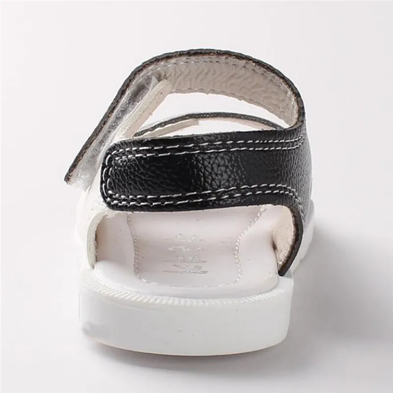 baby sandals Newborn Baby Girls Boys Korean Shoes Sandals First Walkers Soft Sole Shoes sandale bebe fille #3j24
baby sandals Newborn Baby Girls Boys Korean Shoes Sandals First Walkers Soft Sole Shoes sandale bebe fille #3j24