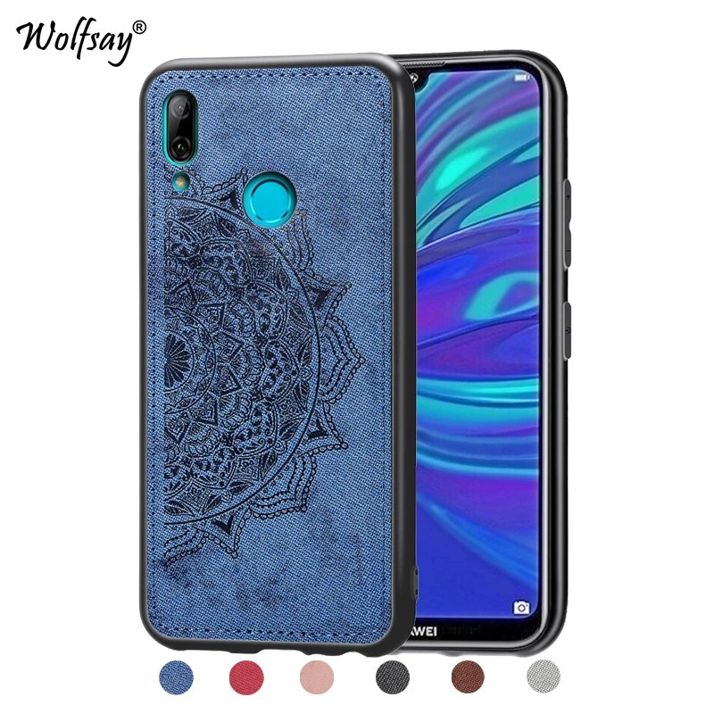 Ударопрочный Мягкий силиконовый ПК чехол для телефона huawei Y7 2019, жесткий чехол для телефона huawei Y7 2019, чехлы для huawei Y7 2019
Ударопрочный Мягкий силиконовый ПК чехол для телефона huawei Y7 2019, жесткий чехол для телефона huawei Y7 2019, чехлы для huawei Y7 2019