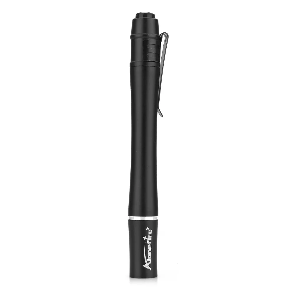 Светодиодный светильник Alonefire P57 3 Вт|led pen flashlight|pen flashlighta flashlight |