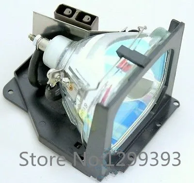 210 280 6939 / LMP21J для SANYO PLC-SU20/SU20B/SU22/SU22B/XU20/X EIKI LC-NB2/NB2W совместимая лампа с корпусом Бесплатная доставка
210 280 6939 / LMP21J для SANYO PLC-SU20/SU20B/SU22/SU22B/XU20/X EIKI LC-NB2/NB2W совместимая лампа с корпусом Бесплатная доставка