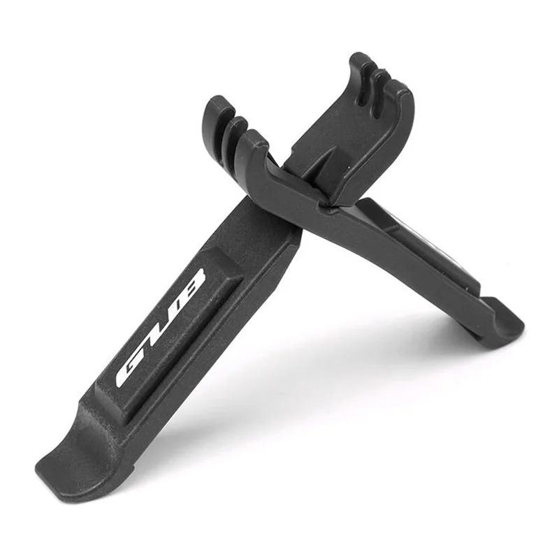 GUB MissingLink Lever Bike Chain Link Opener&Tyre Lever Tool(Missing Link Plier)Road Bike Mountain Bicycle MTB Repair Tools
GUB MissingLink Lever Bike Chain Link Opener&Tyre Lever Tool(Missing Link Plier)Road Bike Mountain Bicycle MTB Repair Tools