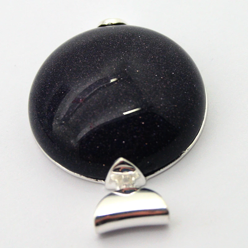 Simple and Fashion 925 Sterling Silver 30*30mm Natural jade Sandstone Marcasite Pendant
Simple and Fashion 925 Sterling Silver 30*30mm Natural jade Sandstone Marcasite Pendant