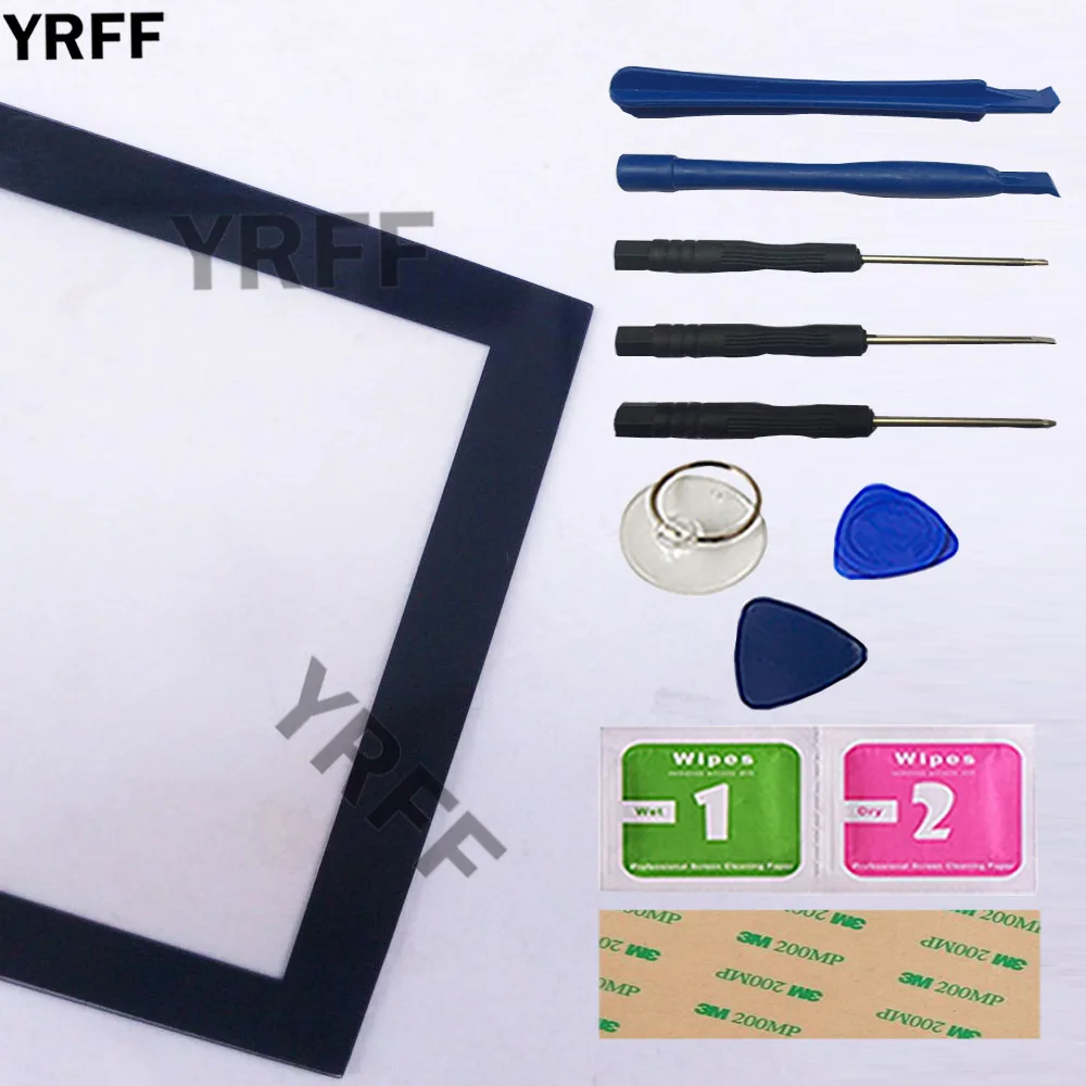 3.0" Mobile Touch Screen Glass For Nokia Asha 308 309 310 3080 3090 Touch Screen Digitizer Sensor Outer Glass Panel Tools Gift
3.0" Mobile Touch Screen Glass For Nokia Asha 308 309 310 3080 3090 Touch Screen Digitizer Sensor Outer Glass Panel Tools Gift