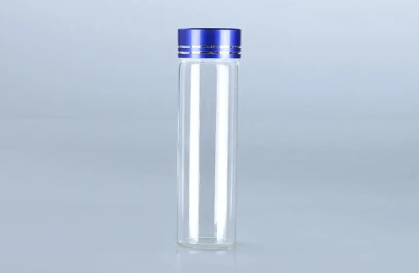 300pcs 15ml 30ml 40ml 50ml 60ml 80ml 100ml 110ml Small Glass Bottles Tiny Glass Vials Jars Transparent Clear JarsWishing Bottles
300pcs 15ml 30ml 40ml 50ml 60ml 80ml 100ml 110ml Small Glass Bottles Tiny Glass Vials Jars Transparent Clear JarsWishing Bottles