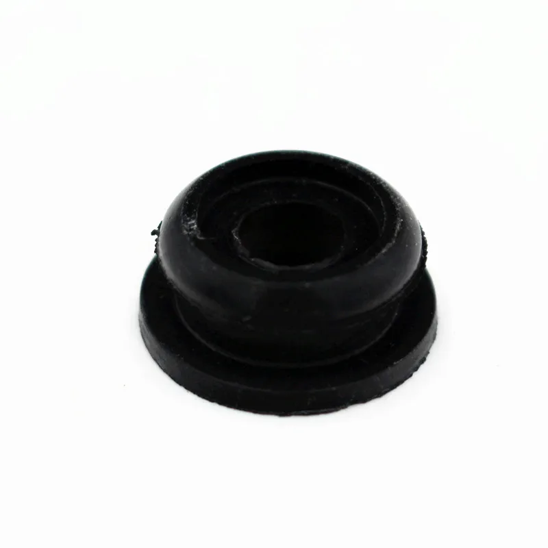 100pcs Dn16*8 H Grommet Supporting Tools and Rubber Ring For Driptape LDPE Tube Drip Micro Irrigation Accessory Y108
100pcs Dn16*8 H Grommet Supporting Tools and Rubber Ring For Driptape LDPE Tube Drip Micro Irrigation Accessory Y108