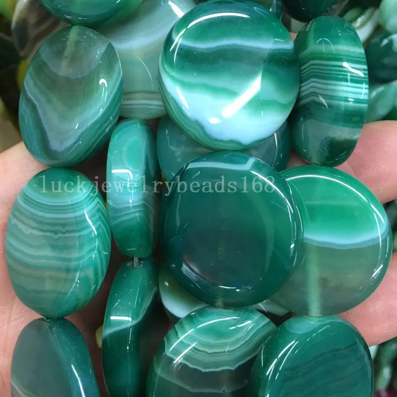 Free Shipping Fashion Jewelry 30mm Green Onyx Carnelian Round Loose Beads 13pcs FG7859
Free Shipping Fashion Jewelry 30mm Green Onyx Carnelian Round Loose Beads 13pcs FG7859