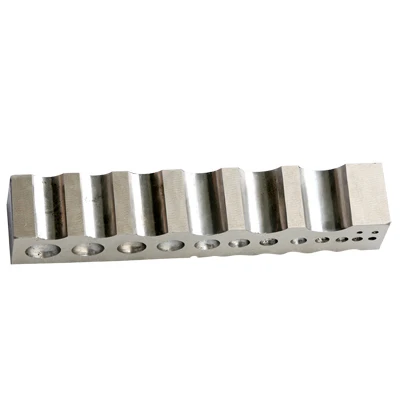 jewelry tools,Steel Channel for Jewelry Making Tools,Size:32x32x205mm,goldsmith tool and equipment
jewelry tools,Steel Channel for Jewelry Making Tools,Size:32x32x205mm,goldsmith tool and equipment