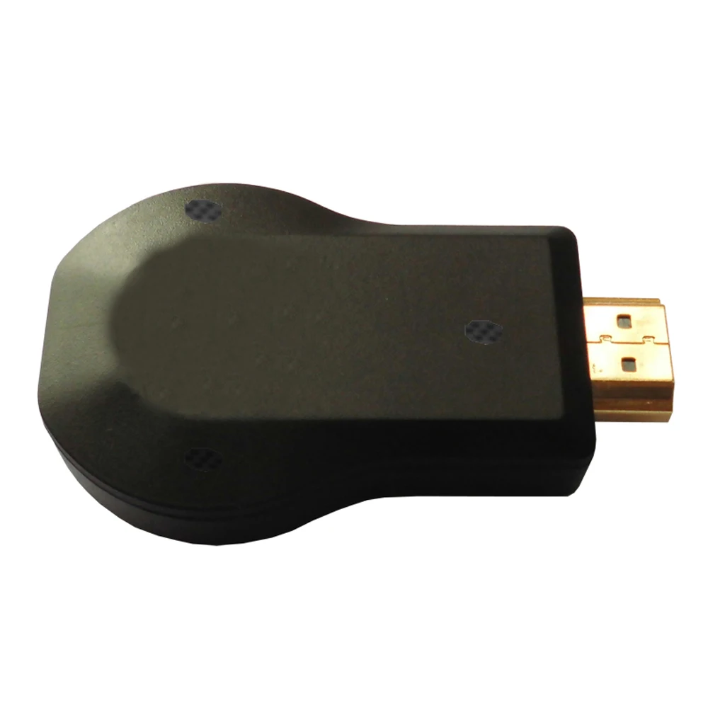 Anycast m2 ezcast Miracast Any Cast беспроводной для DLNA AirPlay Зеркальное HD TV Stick Wifi Дисплей Dongle