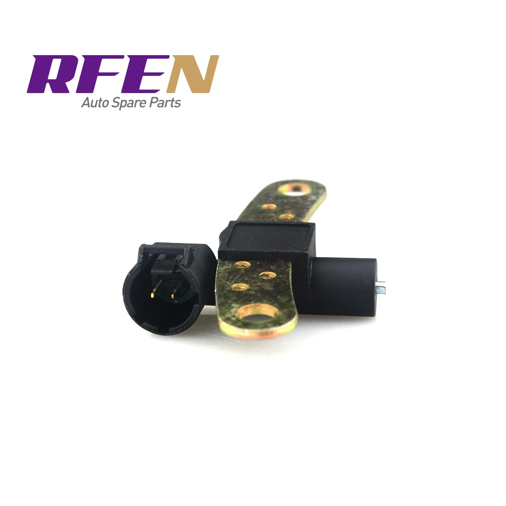 8200436025 положения коленчатого вала Сенсор подходит Renault Clio Megane Modus Twingo Kangoo Thalia Dacia Logan 7700101969 23798-00QAC
8200436025 положения коленчатого вала Сенсор подходит Renault Clio Megane Modus Twingo Kangoo Thalia Dacia Logan 7700101969 23798-00QAC