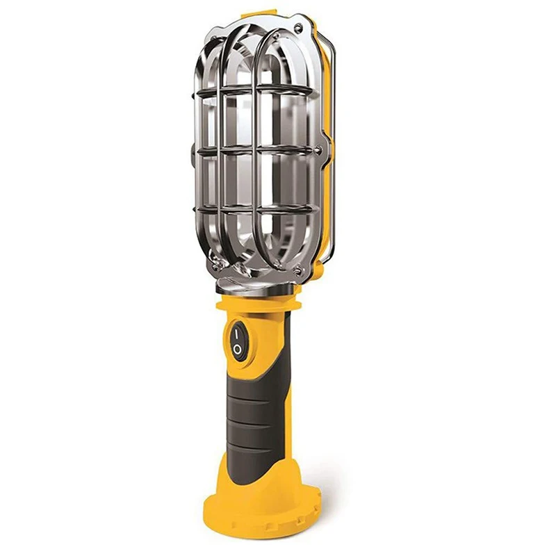 Portable LED Flashlight Magnetic Car Repair Work Light AA Battery powered Hanging Torch Lamp Emergency Camping Night Light
Portable LED Flashlight Magnetic Car Repair Work Light AA Battery powered Hanging Torch Lamp Emergency Camping Night Light