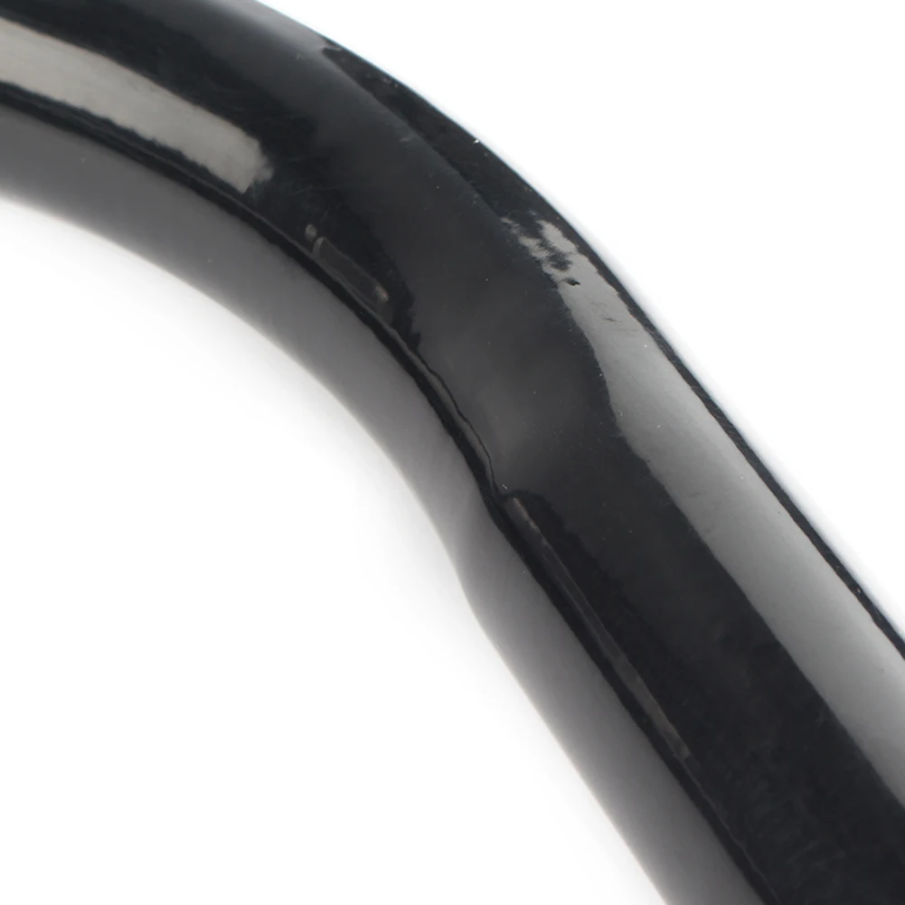 Motorcycle Rear Seat Hoop For Honda Yamaha Suzuki Cafe Racer Seat Frame Hoop Loop End Brat 175mm Black Motorcycle Accessories
Motorcycle Rear Seat Hoop For Honda Yamaha Suzuki Cafe Racer Seat Frame Hoop Loop End Brat 175mm Black Motorcycle Accessories