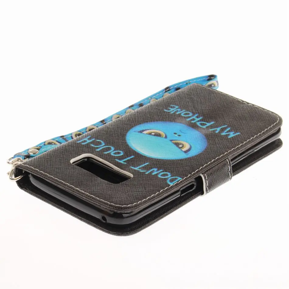 DEEVOLPO PU Leather Animal Pattern Cases For Samsung S8 S8Plus S6Edge S7Edge G360 G530 J120 A320 A520 Card Slot Phone Bags D26F
DEEVOLPO PU Leather Animal Pattern Cases For Samsung S8 S8Plus S6Edge S7Edge G360 G530 J120 A320 A520 Card Slot Phone Bags D26F