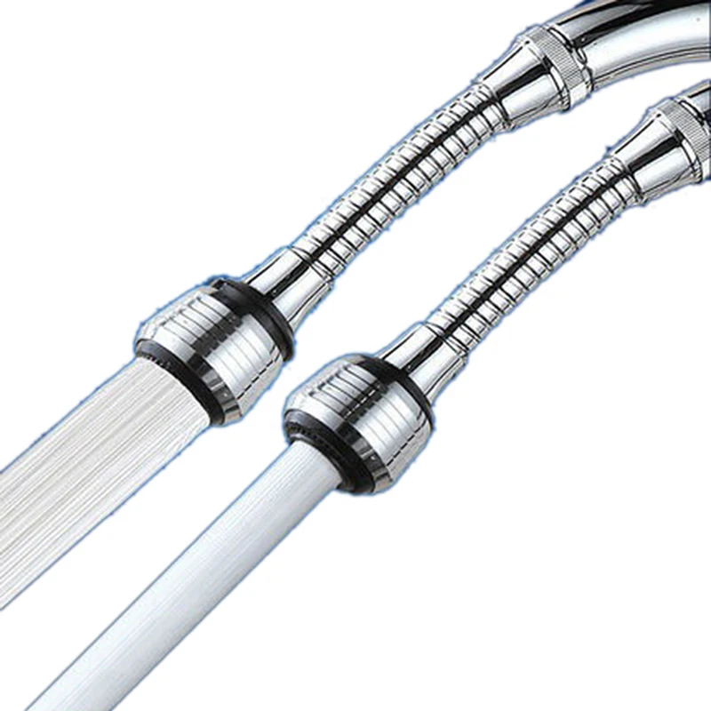 PVC Bar Nozzle Filter Adapter Water Saving Tap Aerator Diffuser Connector Favorita Kitchen Accessories 1Pcs
PVC Bar Nozzle Filter Adapter Water Saving Tap Aerator Diffuser Connector Favorita Kitchen Accessories 1Pcs