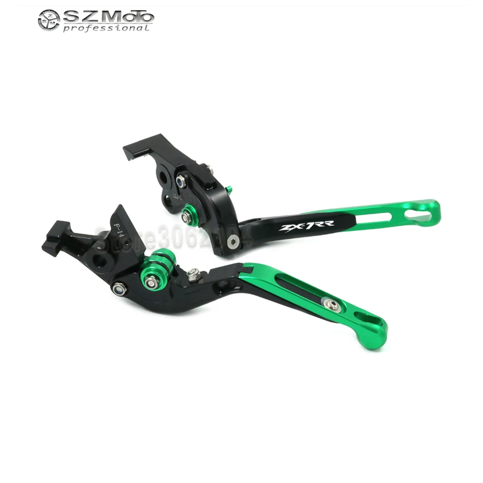 Для KAWASAKI ZX7RR ZX-7RR ZX 7RR 1989-2003 2002 мотоциклетные Складные Выдвижные Регулируемые тормозные рычаги сцепления Запчасти для двигателя
Для KAWASAKI ZX7RR ZX-7RR ZX 7RR 1989-2003 2002 мотоциклетные Складные Выдвижные Регулируемые тормозные рычаги сцепления Запчасти для двигателя