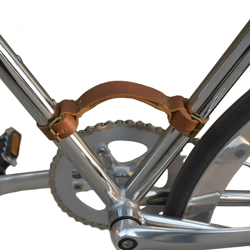 Retro Bicycle Handles Carry Leather Belt Riding Accessories Equipment Leather Bike Carry Handle Carrying
Retro Bicycle Handles Carry Leather Belt Riding Accessories Equipment Leather Bike Carry Handle Carrying