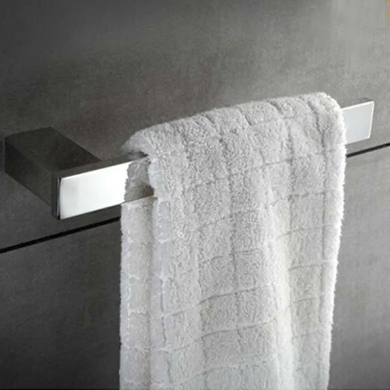 304 Stainless Steel Bathroom Accessories Set Soap Dish Chrome Silver Towel Paper Holder Wall Bath Shelves Toilet Brush Holder
304 Stainless Steel Bathroom Accessories Set Soap Dish Chrome Silver Towel Paper Holder Wall Bath Shelves Toilet Brush Holder