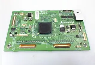 Логическая плата 42V88X3 хорошего качества 1 шт./Лот 6870QCH1C6C|board|board board |