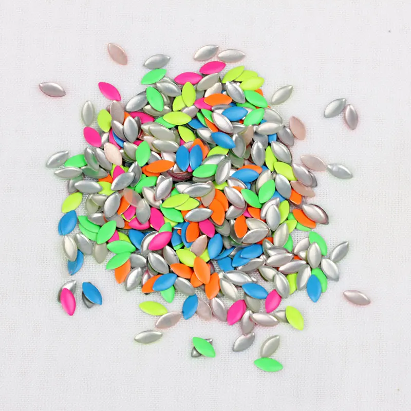 Beadsland Mixed Colorful Geometric Shape Hotfix Aluminum For DIY Clothes Bag Jewelry Cellphone Art Decoration 500pcs
Beadsland Mixed Colorful Geometric Shape Hotfix Aluminum For DIY Clothes Bag Jewelry Cellphone Art Decoration 500pcs