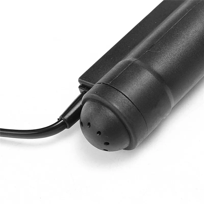 30W 220V Electric Vacuum Solder Sucker Iron Tool/Desoldering Pump /Repair Tool,US Plug
30W 220V Electric Vacuum Solder Sucker Iron Tool/Desoldering Pump /Repair Tool,US Plug
