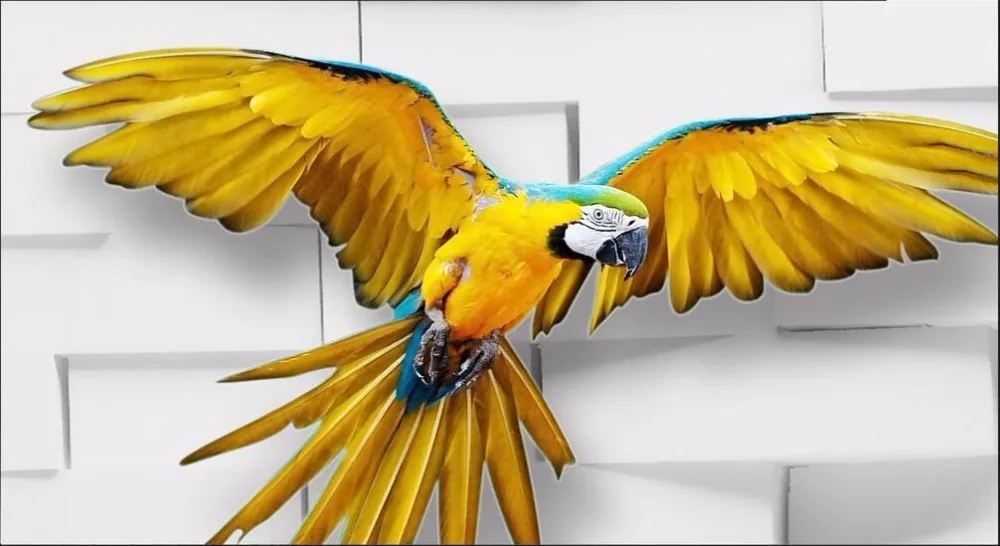 Custom photo mural 3d wallpaper Children room is animal world Setting wall decor painting 3d wall murals wallpaper for walls 3 d
Custom photo mural 3d wallpaper Children room is animal world Setting wall decor painting 3d wall murals wallpaper for walls 3 d