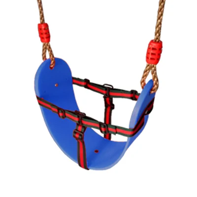 EVA Soft Board Household Baby Swing Outdoor and Indoor Toys for Children Hanging Chair Children Outdoor Swing
EVA Soft Board Household Baby Swing Outdoor and Indoor Toys for Children Hanging Chair Children Outdoor Swing