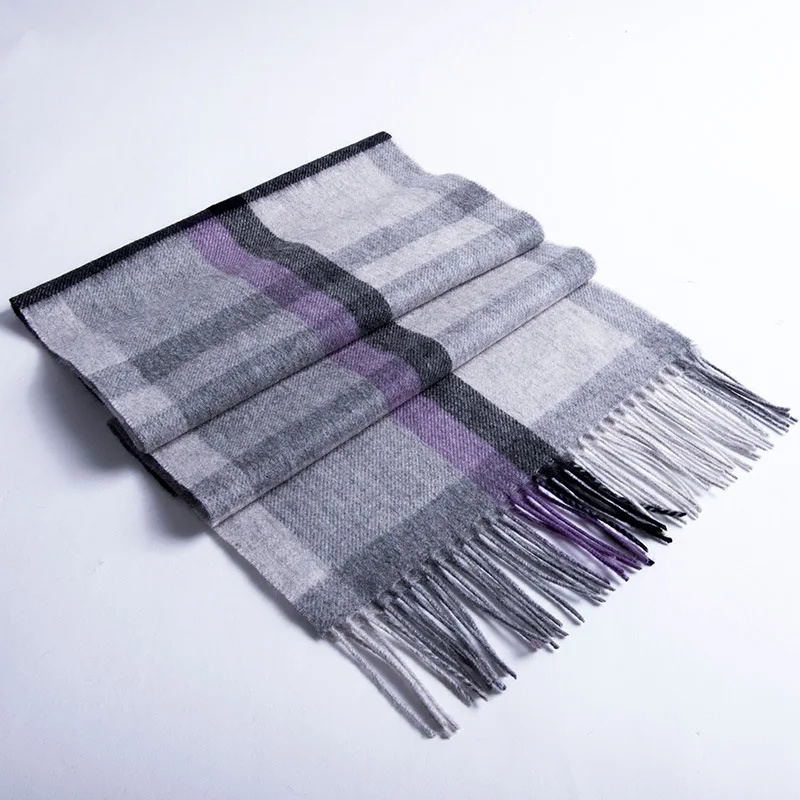 100%goat cashmere men's boutique fashion big plaid scarfs necklace for unisex 5colors 30x180cm wholesale retail
100%goat cashmere men's boutique fashion big plaid scarfs necklace for unisex 5colors 30x180cm wholesale retail