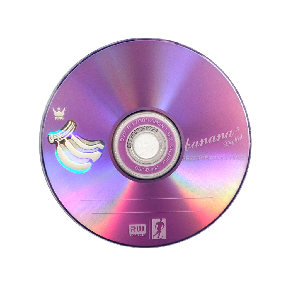 2021 UCDS Pro Full License V1.27.001 UCDSPRO For Ford Car Diagnostic Scanner UCDS-PRO UCDS Pro+ 1.26.008 With 35 Tokens
2021 UCDS Pro Full License V1.27.001 UCDSPRO For Ford Car Diagnostic Scanner UCDS-PRO UCDS Pro+ 1.26.008 With 35 Tokens