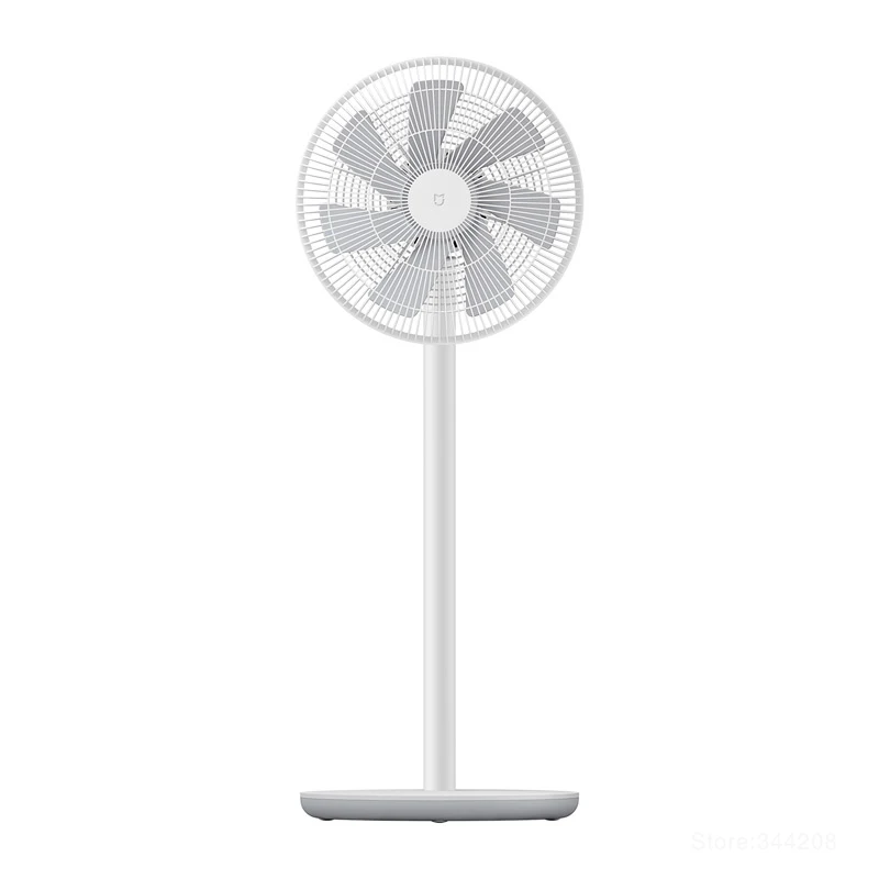 XIAOMI MIJIA Standing Floor Fan for home air cooler House Floor Standing portable fan Air Conditioner Natural Wind Mihome APP
XIAOMI MIJIA Standing Floor Fan for home air cooler House Floor Standing portable fan Air Conditioner Natural Wind Mihome APP