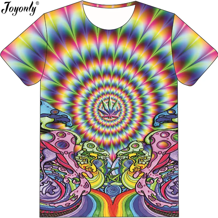 Joyonly 2018 Summer Children 3D Colorful Galaxy Flowery Colors Cartoon T-shirt Funny Printed T shirt Boys Girls Cool Tees Tops
Joyonly 2018 Summer Children 3D Colorful Galaxy Flowery Colors Cartoon T-shirt Funny Printed T shirt Boys Girls Cool Tees Tops