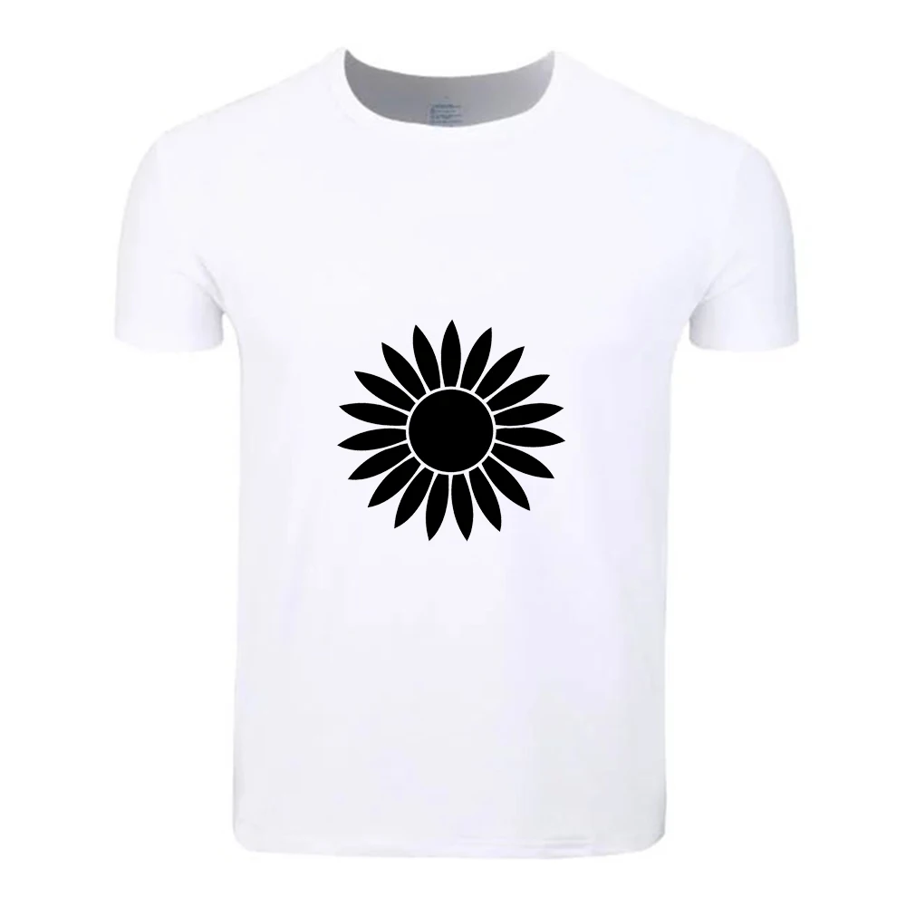 Daisy Daisies Floral Flowers Cotton Big Size Students Summer T-Shirt Short Sleeve Men Women Boys Girls T Shirt Tees Kids Tshirt
Daisy Daisies Floral Flowers Cotton Big Size Students Summer T-Shirt Short Sleeve Men Women Boys Girls T Shirt Tees Kids Tshirt