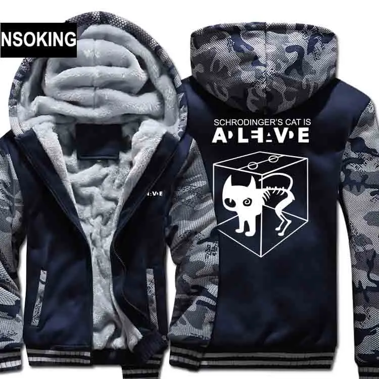 H0021 New Winter Warm The Big Bang Theory Hoodies Anime Sheldon Hooded Coat Thick Zipper Men Casual Cardigan Jacket Sweatshirt
H0021 New Winter Warm The Big Bang Theory Hoodies Anime Sheldon Hooded Coat Thick Zipper Men Casual Cardigan Jacket Sweatshirt