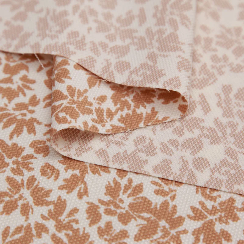 Spring and autumn knitting printing fabrics fashion style clothes dress fabric wholesale high quality cloth
Spring and autumn knitting printing fabrics fashion style clothes dress fabric wholesale high quality cloth