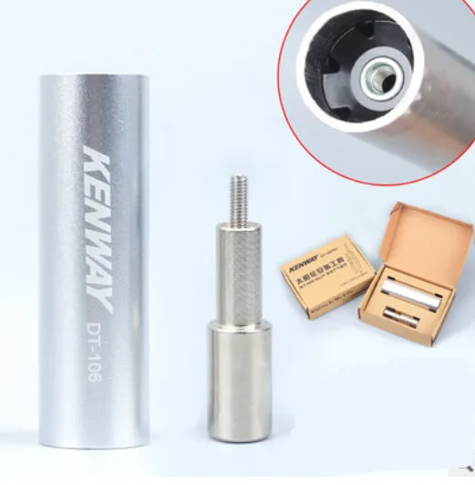 1 Set Bike Fork Crown Race Installation Tool Bike Headset Hanging Core Install Tool Ciclismo Bicycle Tools
1 Set Bike Fork Crown Race Installation Tool Bike Headset Hanging Core Install Tool Ciclismo Bicycle Tools