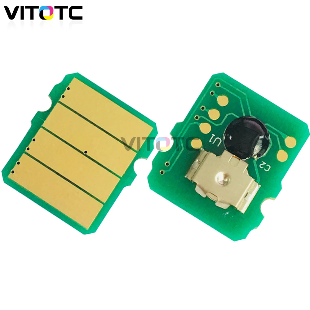 TN247 TN-247 Toner Cartridge Chip For Brother HL-L3210CW L3230CDW L3270CDW MFC L3710 L3730 L3750 DCP L3510CDW L3550 Laser Chips
TN247 TN-247 Toner Cartridge Chip For Brother HL-L3210CW L3230CDW L3270CDW MFC L3710 L3730 L3750 DCP L3510CDW L3550 Laser Chips