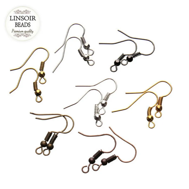 200pcs/lot High Quality Silver Color Imitation Ear Wire Hooks Ear Studs DIY Earrings Hooks Wire For Women Jewelry Findings F7
200pcs/lot High Quality Silver Color Imitation Ear Wire Hooks Ear Studs DIY Earrings Hooks Wire For Women Jewelry Findings F7