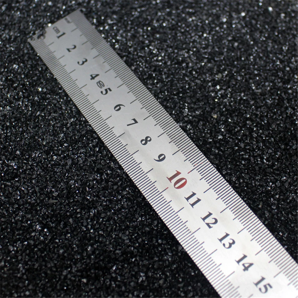New Metal Steel Engineers Try Square Set Wood Measuring Tool Right Angle Ruler 90 Degrees Measurement Instruments 25cm/30cm
New Metal Steel Engineers Try Square Set Wood Measuring Tool Right Angle Ruler 90 Degrees Measurement Instruments 25cm/30cm