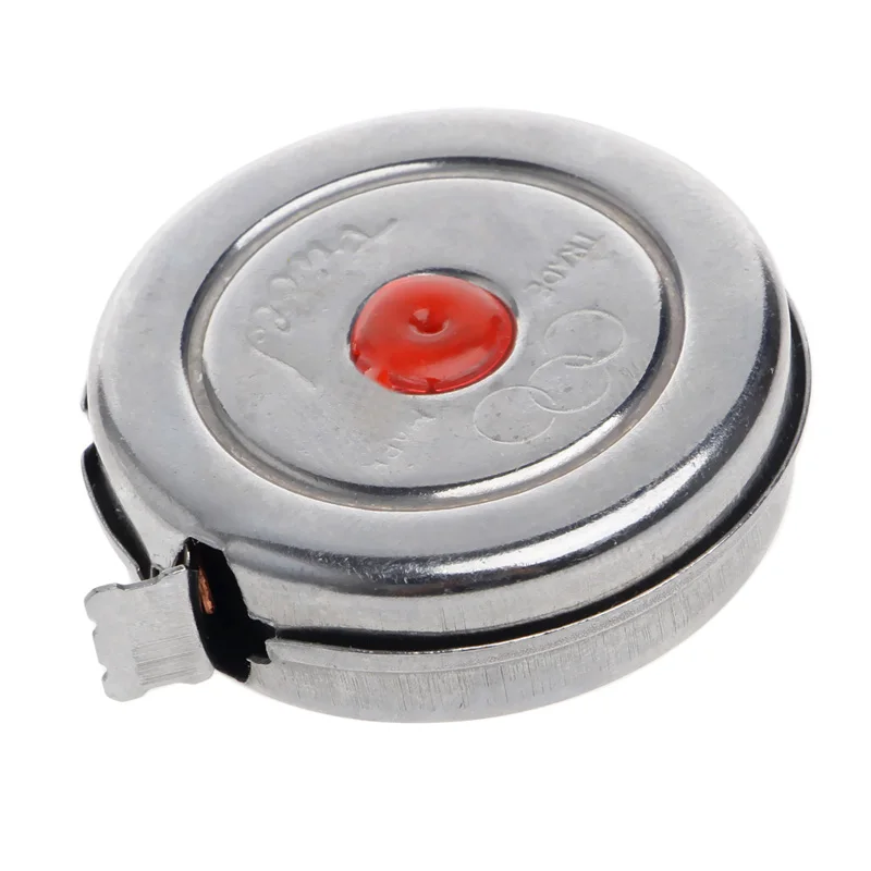 2m Mini Office Stainless Steel Woodworking Retractable Tape Measure Metric rulers
2m Mini Office Stainless Steel Woodworking Retractable Tape Measure Metric rulers