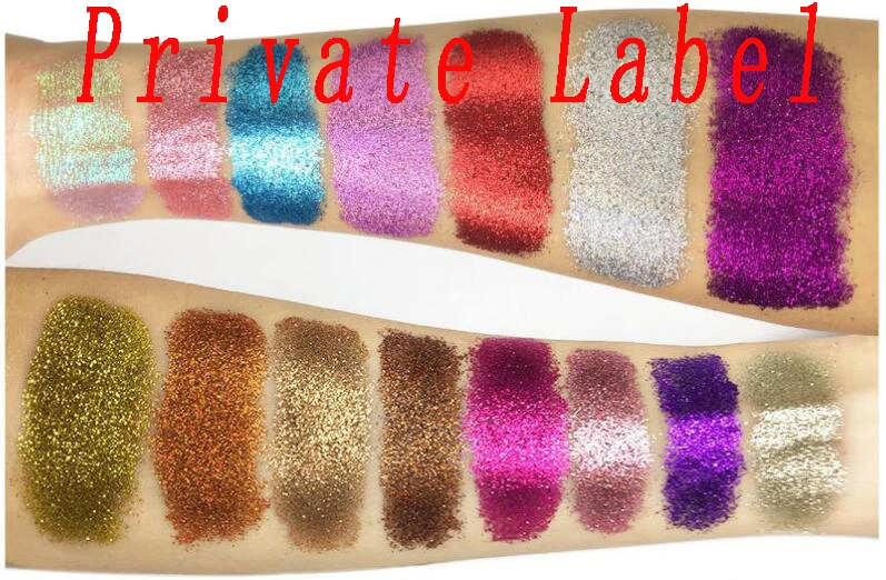 Free private label wholesale but must meet requirement see our policy 4-color sequined eye shadow palette glitter shining
Free private label wholesale but must meet requirement see our policy 4-color sequined eye shadow palette glitter shining