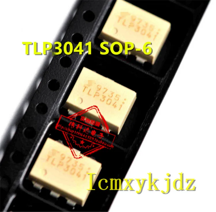 5 шт./лот, TLP3041 TLP3041S TLP3041FS DIP-5/SOP-5, новый оригинальный товар, бесплатная доставка, быстрая доставка
5 шт./лот, TLP3041 TLP3041S TLP3041FS DIP-5/SOP-5, новый оригинальный товар, бесплатная доставка, быстрая доставка