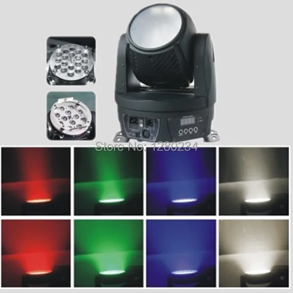 China market led stage light 18pcs*9W led mini moving head wash light with zoom
China market led stage light 18pcs*9W led mini moving head wash light with zoom