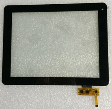 Original New 9.7" FPCA09700900-000 TRUST 3008-0037 touch screen digitizer glass touch panel Sensor Replacement Free Shipping
Original New 9.7" FPCA09700900-000 TRUST 3008-0037 touch screen digitizer glass touch panel Sensor Replacement Free Shipping