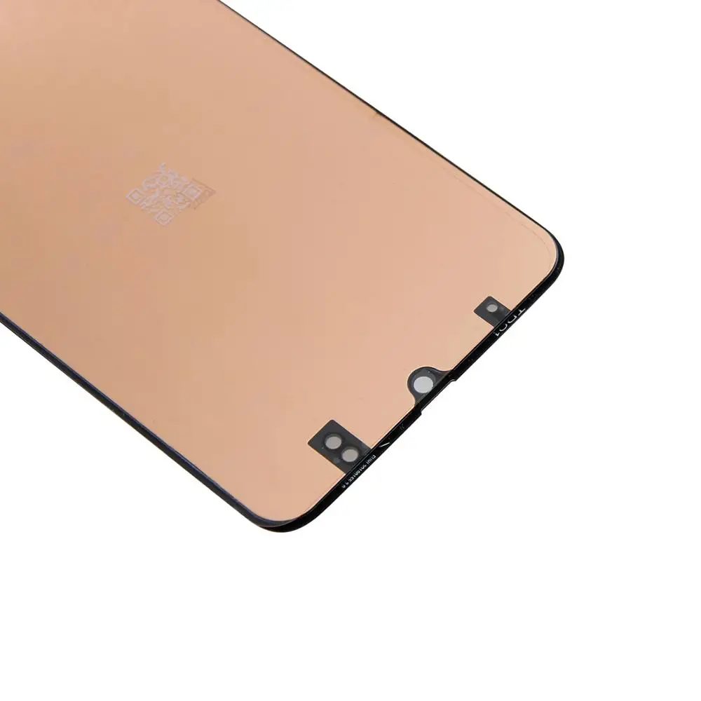 6.7 " AMOLED / TFT LCD For Samsung Galaxy A70 2019 A705 A705F SM-A705F Lcd Display Touch Screen SM-A705 A70 Display Assembly
6.7 " AMOLED / TFT LCD For Samsung Galaxy A70 2019 A705 A705F SM-A705F Lcd Display Touch Screen SM-A705 A70 Display Assembly