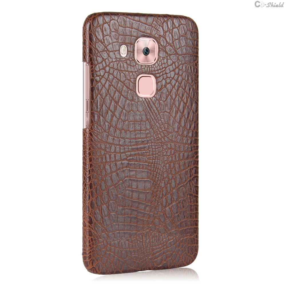 Кожаный чехол для Huawei Nova Plus MLA-L03 MLA-L12 MLA-L11 чехол-бампер телефона MLA L03 L13 PC |