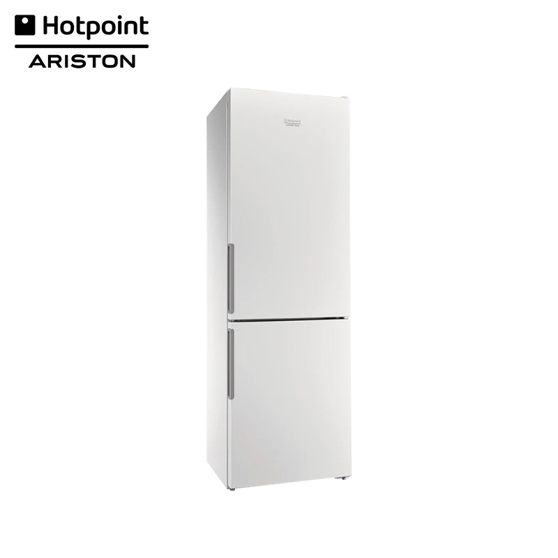 Холодильник Hotpoint HF 4180 W | Бытовая техника
