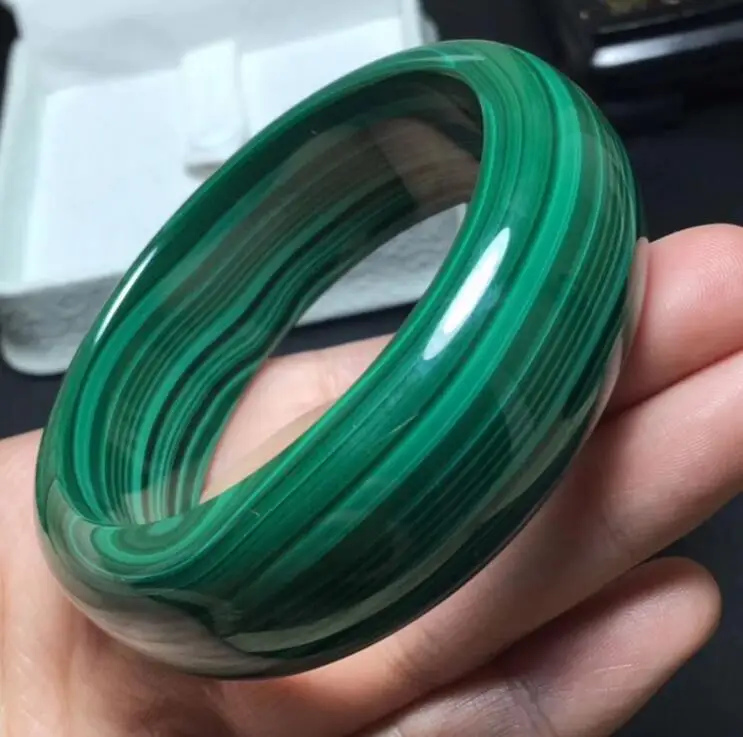 Женский браслет с натуральным кристаллом malachite, браслет всех видов колец с уникальным рисунком красивых вещей
Женский браслет с натуральным кристаллом malachite, браслет всех видов колец с уникальным рисунком красивых вещей